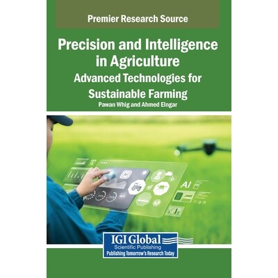 Advanced Technologies for Sustainable Fa