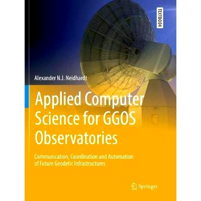 Communication, Coordination and Automati