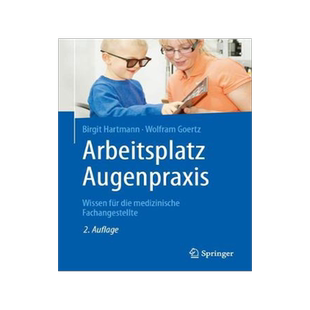 预订 Arbeitsplatz Augenpraxis