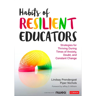 Strategies for Thriving During Times of