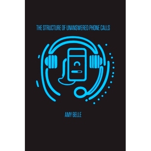 The Phone Structure Unanswered Calls 预订