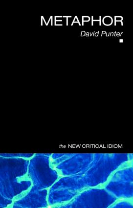 美国库房发货,通常付款后5-8周到货!