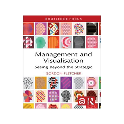 [预订]Management and Visualisation 9781032302515