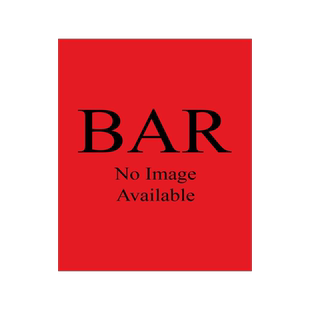 [预订]The Later Prehistory of Anatolia, Part ii: The Late Chalcolithic and Early Bronze Age 9781407391281