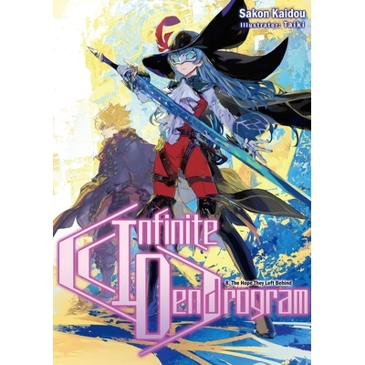 Volume 8