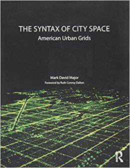 美国库房发货,通常付款后5-8周到货!