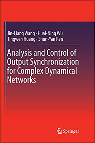 美国库房发货,通常付款后5-8周到货!