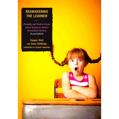 Principles and Tools to Create School Sy