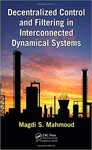 美国库房发货,通常付款后5-8周到货!