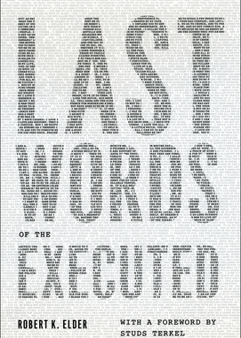【预订】Last Words of the Executed 9780226202686