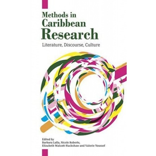 Literature, Discourse, Culture