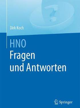 预订 HNO Fragen und Antworten