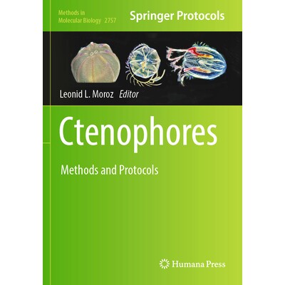 Methods and Protocols