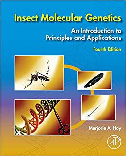 美国库房发货,通常付款后5-8周到货!