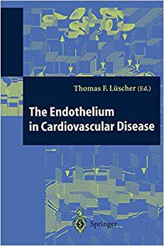 【预订】The Endothelium in Cardiovascular Disease