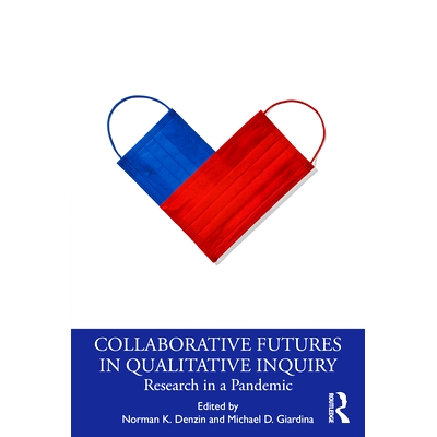 Research in a Pandemic