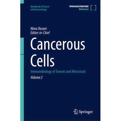 Immunobiology of Tumors and Metastasis