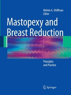 Breast and Mastopexy Reduction 预订