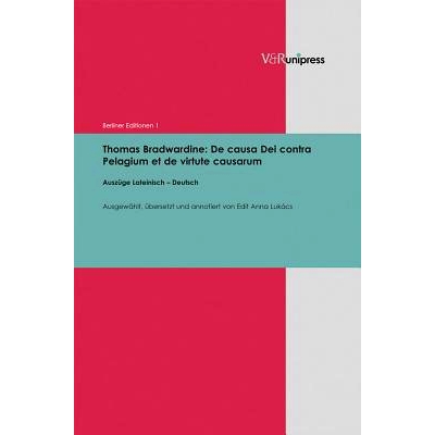 Auszüge Lateinisch – Deutsch