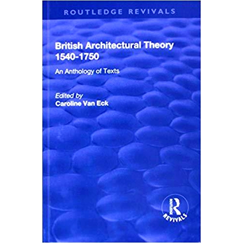 An Anthology of Texts