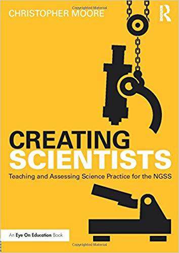 美国库房发货,通常付款后5-8周到货!