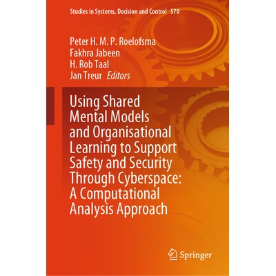 A Computational Analysis Approach