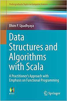 美国库房发货,通常付款后5-8周到货!