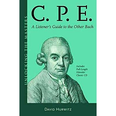 A Listener&rsquo;s Guide to the Other Bach