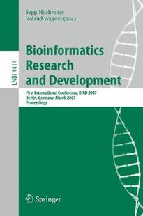 and Research Bioinformatics Development 预订