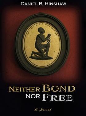 [预订]Neither Bond Nor Free 9781532699931