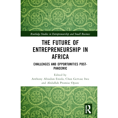 Challenges and Opportunities Post-pandem