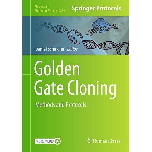 Methods and Protocols