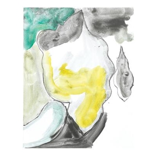 预订 Jack Pierson: onthisisland 杰克皮尔逊：在这个岛上: 9780991468188