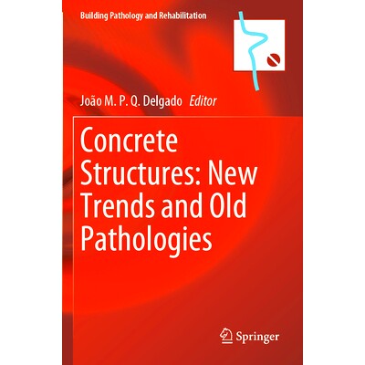 New Trends and Old Pathologies
