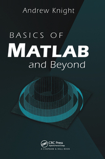 预订 and Basics MATLAB Beyond