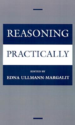【预订】Reasoning Practically