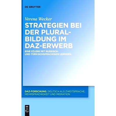 Eine Studie mit russisch- und t&uuml;rkischs