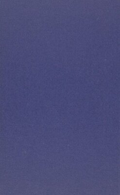 【预售】Thomas Chatterton: Early Sources and Responses