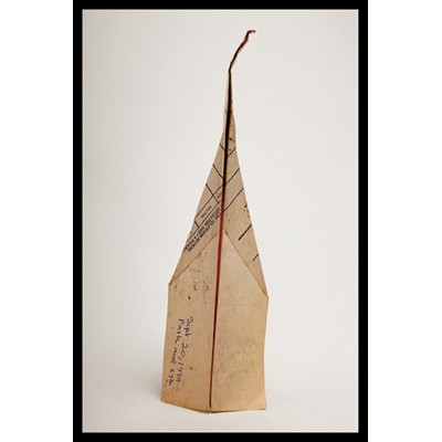 Catalogue Raisonn&eacute;, Volume I