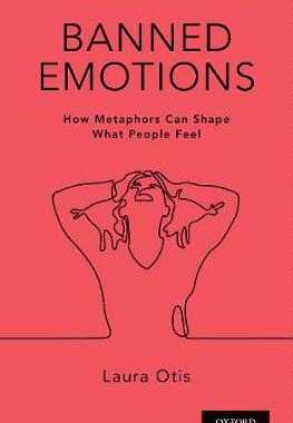 【预订】Banned Emotions