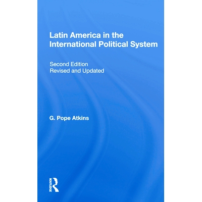 Second Edition, Fully Revised And Update
