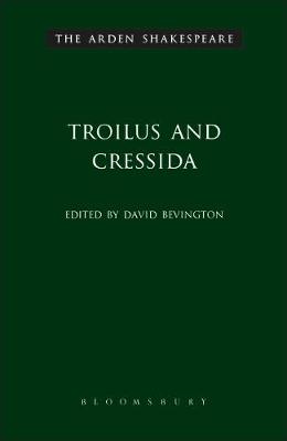 国外库房发货,通常付款后5-8周到货!