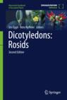 [预订]Dicotyledons: Rosids