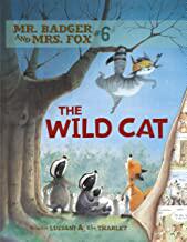 【预订】The Wild Cat
