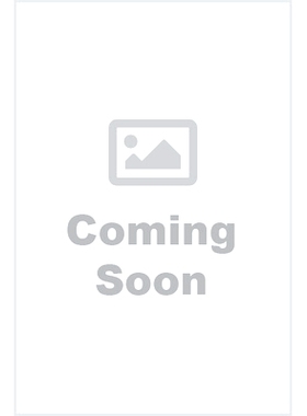 预售 哈利波特 格兰芬多学院 魔法道具收藏折叠书 英文原版 Harry Potter: Gryffindor Magic - Artifacts 电影周边道具 礼品书