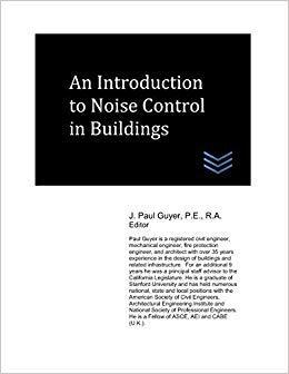 【预售】An Introduction to Noise and Vibrati...