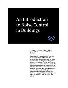 【预售】An Introduction to Noise and Vibrati...