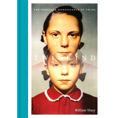 The Singular Significance of Twins