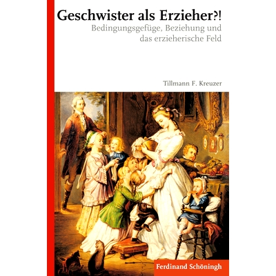 Bedingungsgefüge, Beziehung und das erz