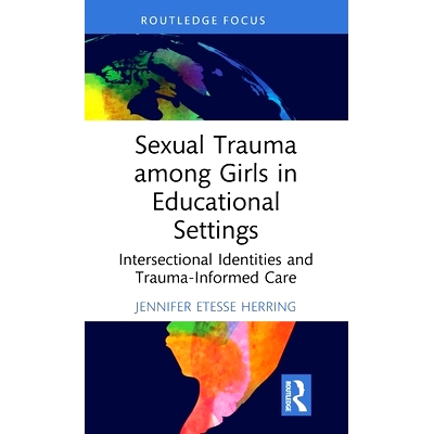 Intersectional Identities and Trauma-Inf